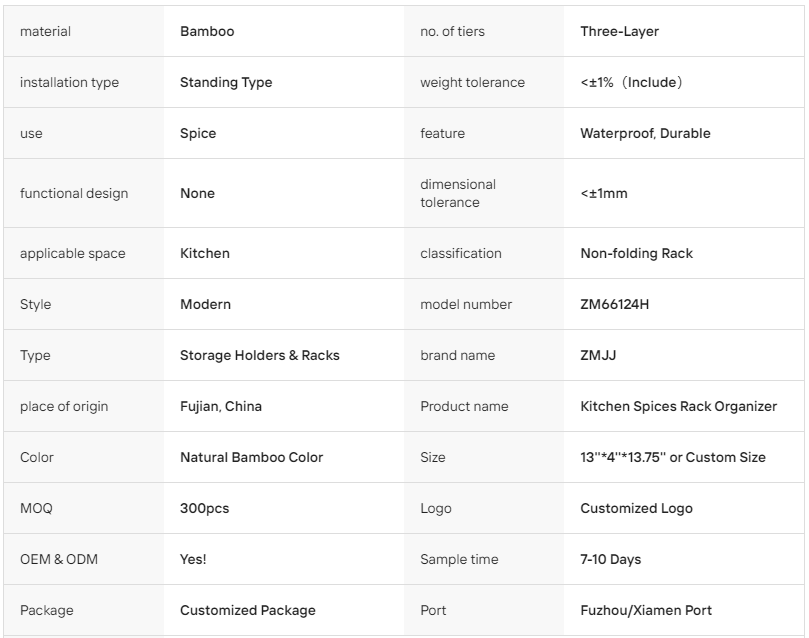 微信图片_20260324154152_3259_47