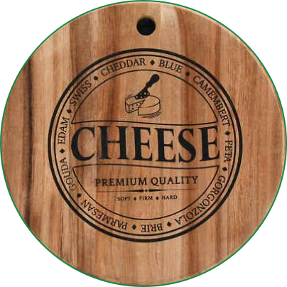  Silk Screen Printing