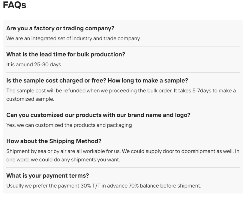 微信图片_20260324155929_3261_47