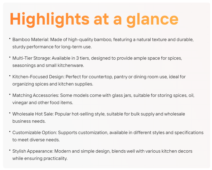 微信图片_20260324155352_3260_47