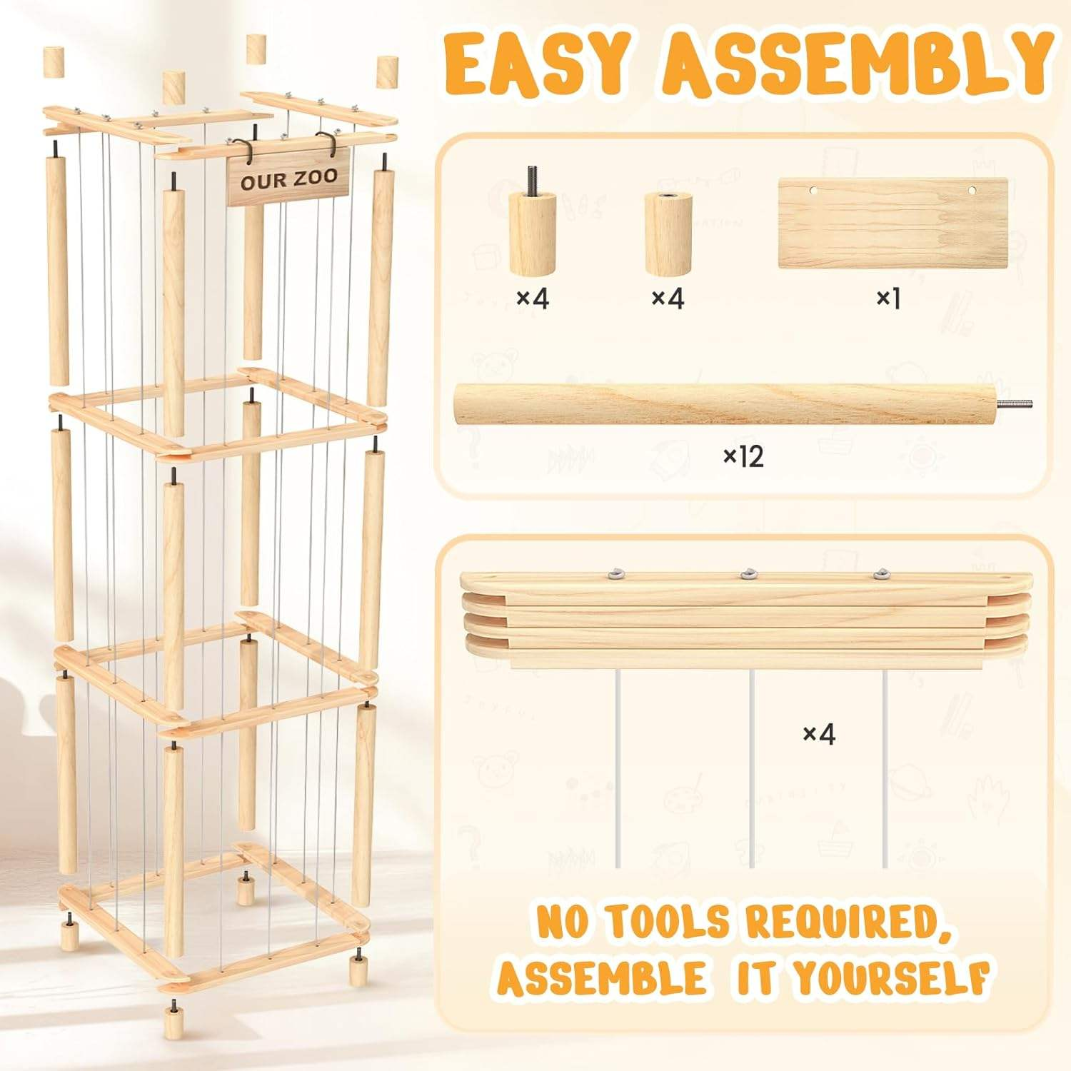 TOY CAGE (5).png