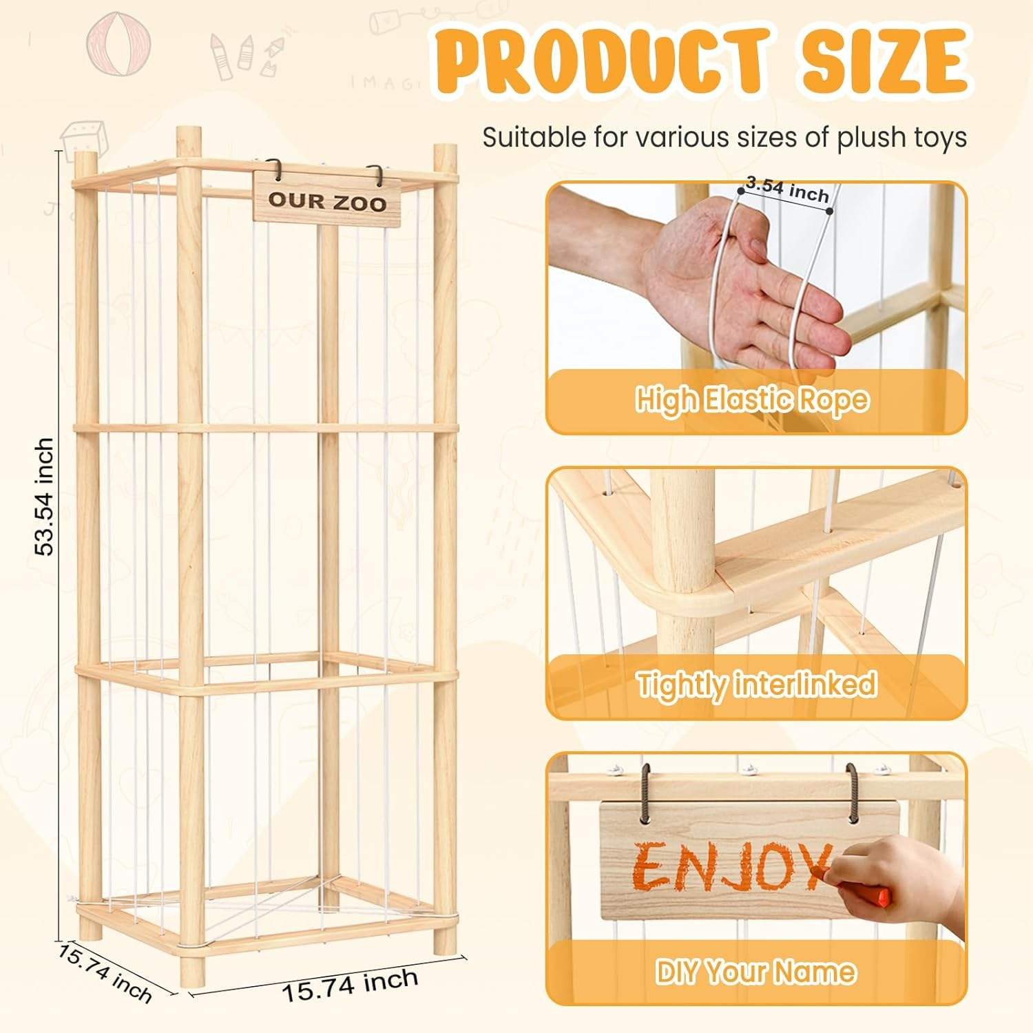 TOY CAGE (6).png