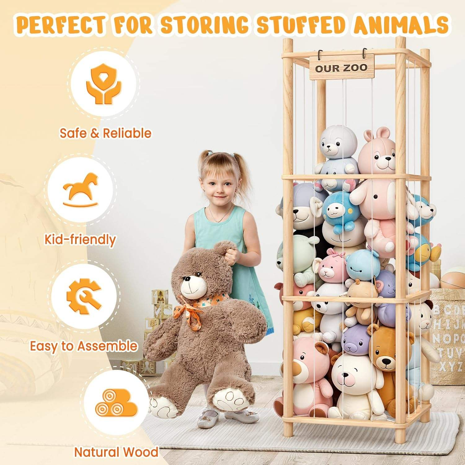 TOY CAGE (2).png