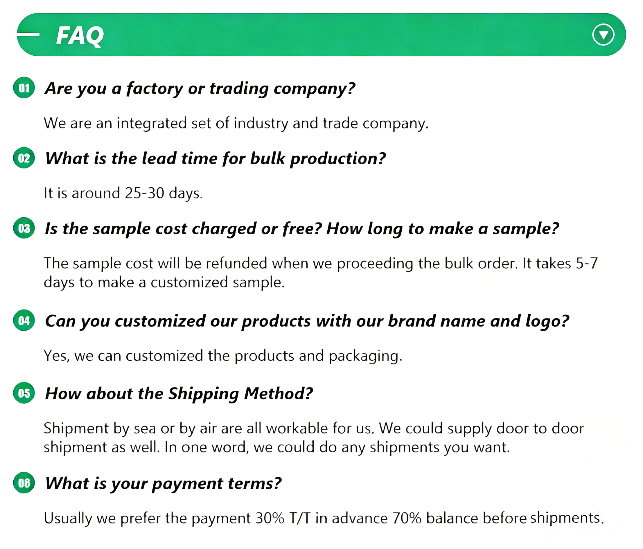 FAQ.png